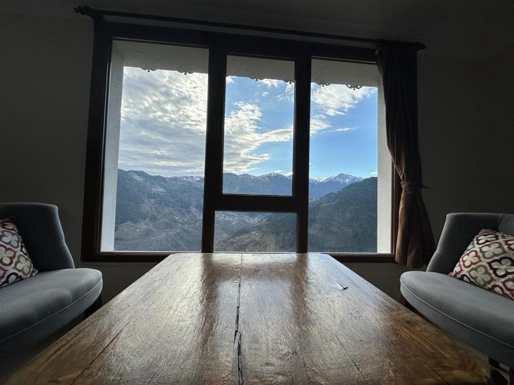 MEŞEİÇİ BUTiK HOTEL Macka Extérieur photo